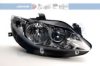 JOHNS 67 16 10 Headlight